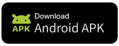 Download Android APK