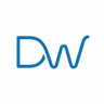 DiWa logo